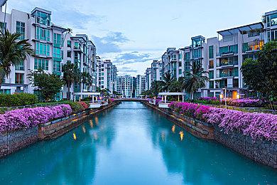 《神鬼寓言》团队益智游戏《锡之心》4月发售